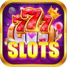 Ringkasan suasana Blackjack opaslot untuk pengguna dewasa