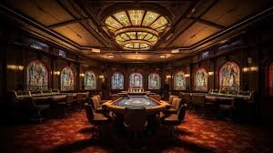 Halaman Blackjack opaslot tampil jelas di layar ponsel